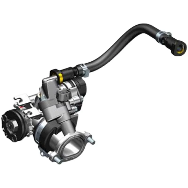 Motorcycle Intake Valve Body Cts Sensor Efi High Pressure Oil Pipe Injector Intake Motor For Zontes Z-125 / G-125
Motorcycle Intake Valve Body Cts Sensor Efi High Pressure Oil Pipe Injector Intake Motor For Zontes Z-125 / G-125