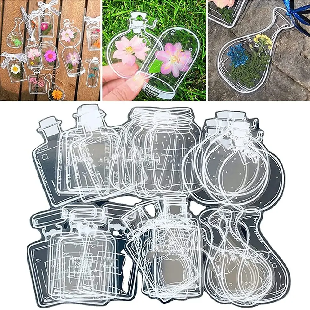 Bookmark Maker Herbarium Bookmarks Flower Page Bookmark Pressed Flower Bookmark Transparent Dried Flower Bookmarks
Bookmark Maker Herbarium Bookmarks Flower Page Bookmark Pressed Flower Bookmark Transparent Dried Flower Bookmarks