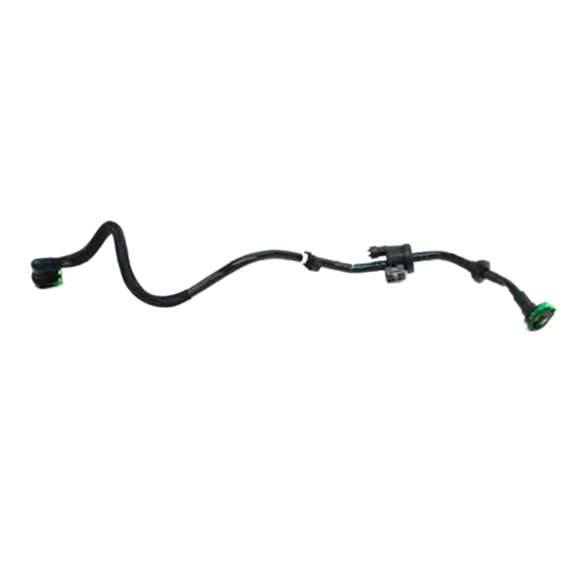 Система выбросов испарительная труба в сборе 31478962 для Volvo S60 S90 V60 V90 XC60 XC90 запасные части Аксессуары
Система выбросов испарительная труба в сборе 31478962 для Volvo S60 S90 V60 V90 XC60 XC90 запасные части Аксессуары