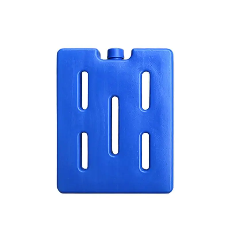 Cool Cooler Recyclable Blue Fresh Keeping Slim Ice Pack Freezer Ce Pack Cooler Bag For Lunch Box Food Preservation Camping
Cool Cooler Recyclable Blue Fresh Keeping Slim Ice Pack Freezer Ce Pack Cooler Bag For Lunch Box Food Preservation Camping