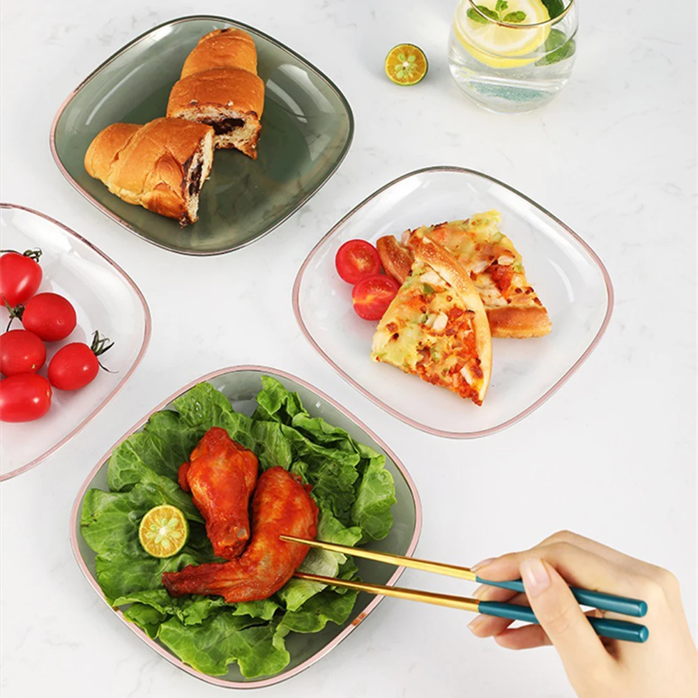Reusable Spit Tableware Set Family Spit Bone Bowl with Shelf Snack Small Dishes Easy to Clean Smooth Edge Fruit Plate
Reusable Spit Tableware Set Family Spit Bone Bowl with Shelf Snack Small Dishes Easy to Clean Smooth Edge Fruit Plate
