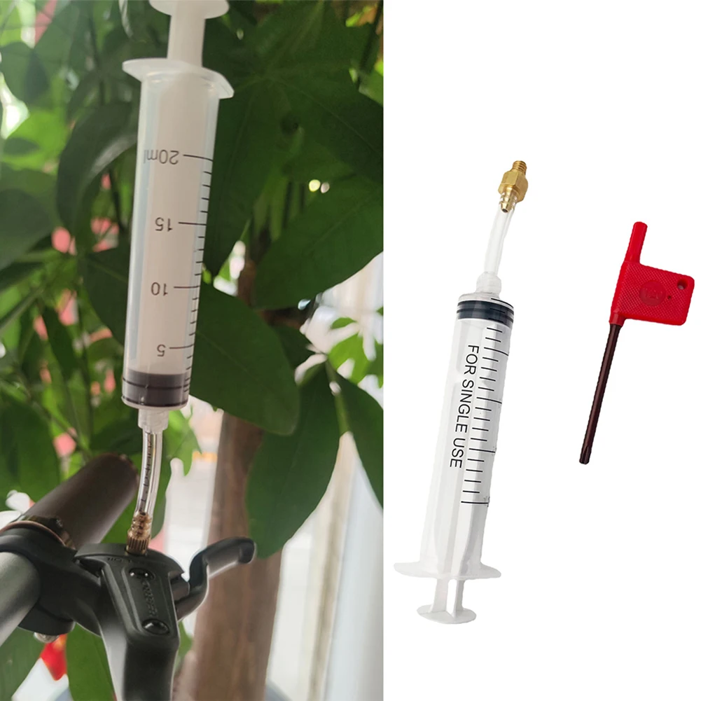 Инструмент для замены масла на горном велосипеде, портативный инъекционный инструмент для замены масла на велосипеде, профессиональные ремонтные наборы для обслуживания 
Инструмент для замены масла на горном велосипеде, портативный инъекционный инструмент для замены масла на велосипеде, профессиональные ремонтные наборы для обслуживания