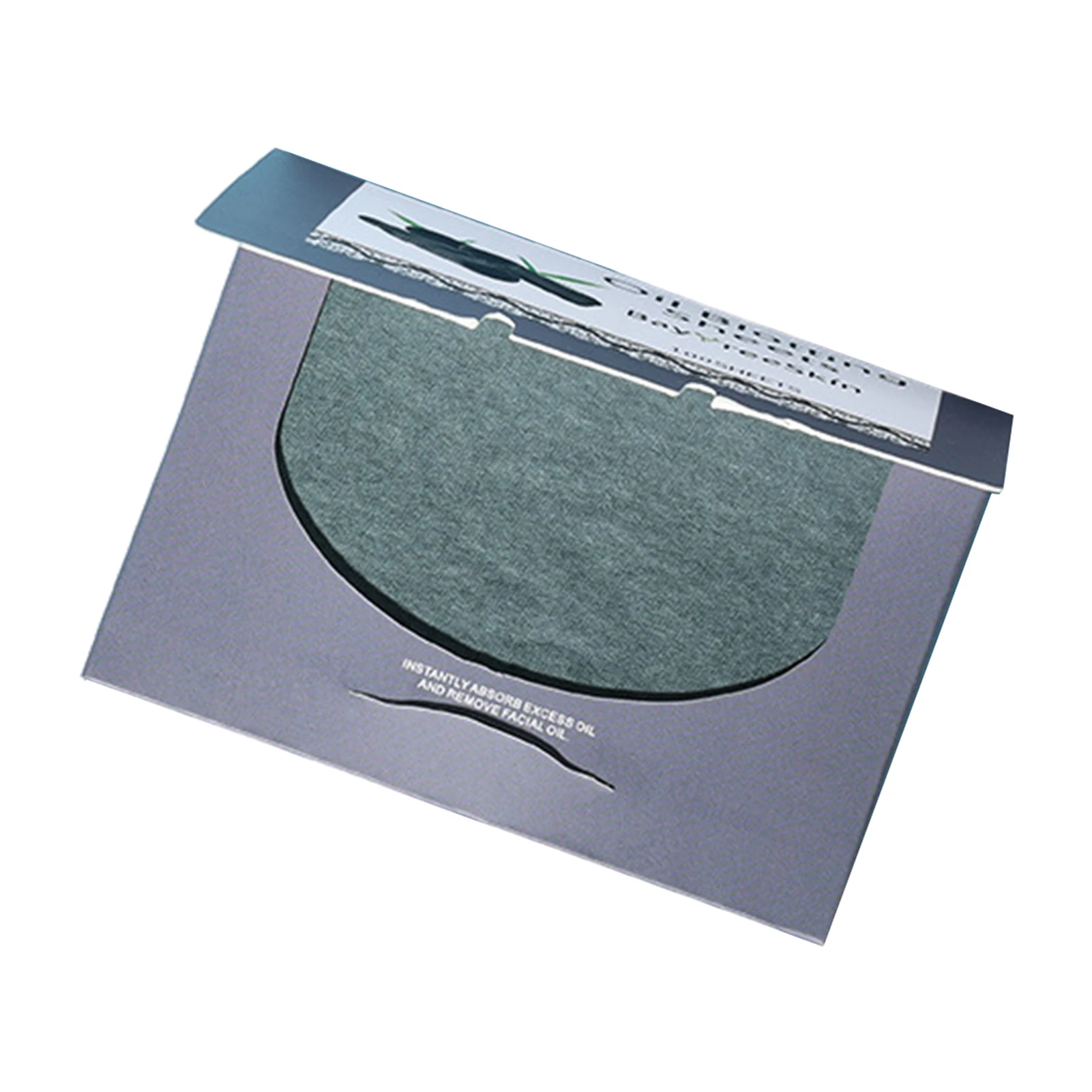 Oil Blotting Sheets Bamboo Charcoal Blotting Paper 100 Oil Absorbing Sheets For Face Oily Skin Care Remove Excess Oil On Your
Oil Blotting Sheets Bamboo Charcoal Blotting Paper 100 Oil Absorbing Sheets For Face Oily Skin Care Remove Excess Oil On Your