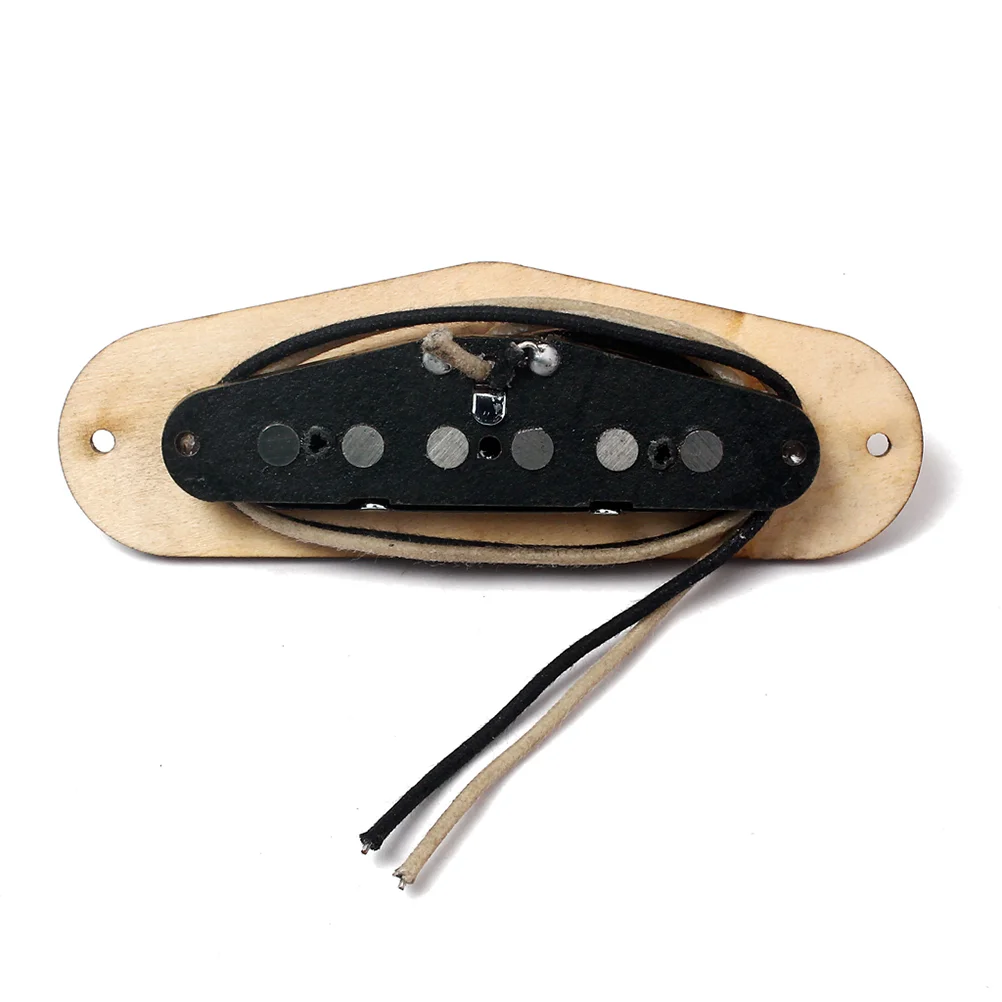 Pickup Ring Guitar Humbucker Rings Cover Neck Mounting Part Pickups Electric Emg Coil Double Frame Bass Accessories
Pickup Ring Guitar Humbucker Rings Cover Neck Mounting Part Pickups Electric Emg Coil Double Frame Bass Accessories