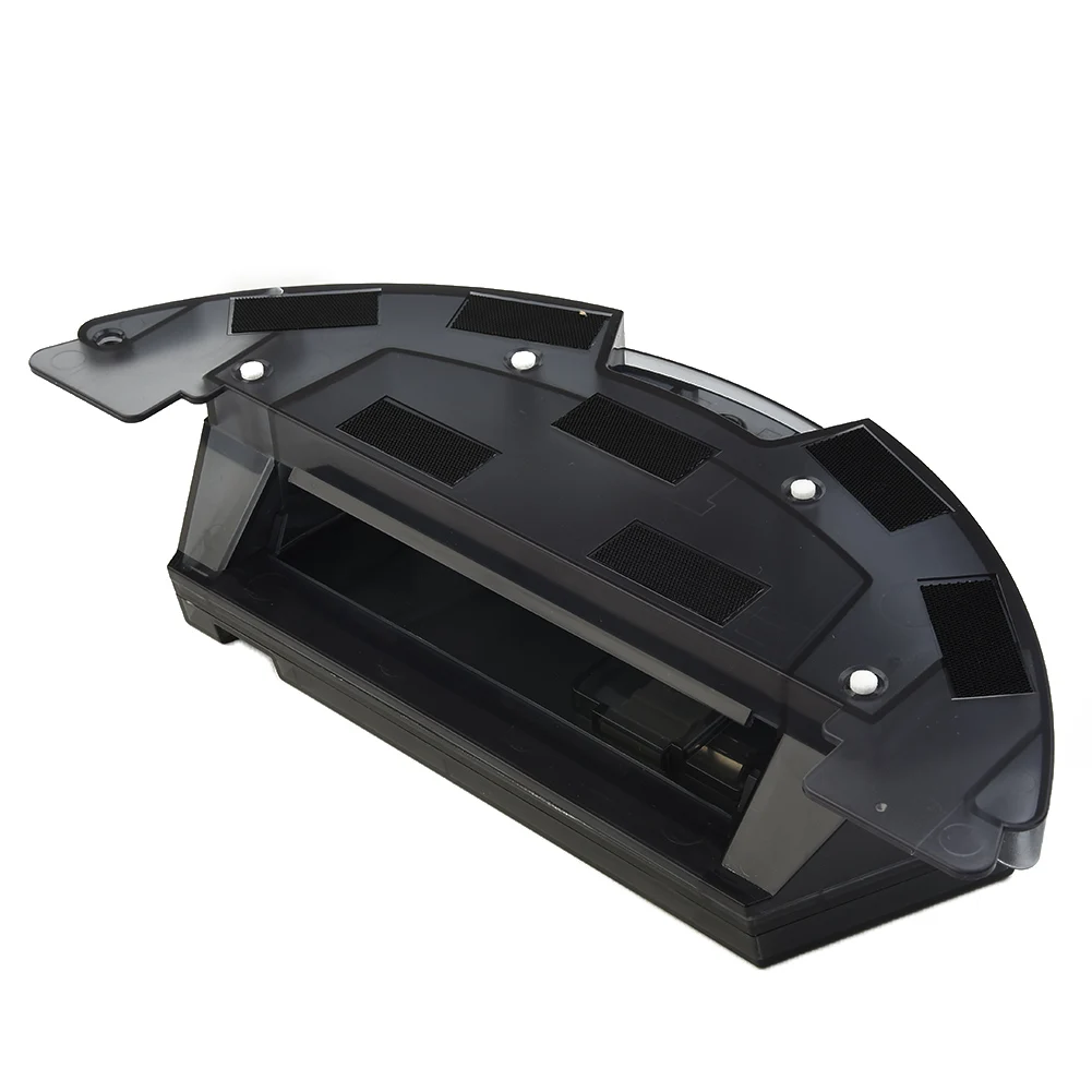 Vacuum Cleaner Water Tank Suitable For 360 SmartAI C50 G50 Vacuum Cleaner Replacement Parts For Home Vacuum Cleaners
Vacuum Cleaner Water Tank Suitable For 360 SmartAI C50 G50 Vacuum Cleaner Replacement Parts For Home Vacuum Cleaners
