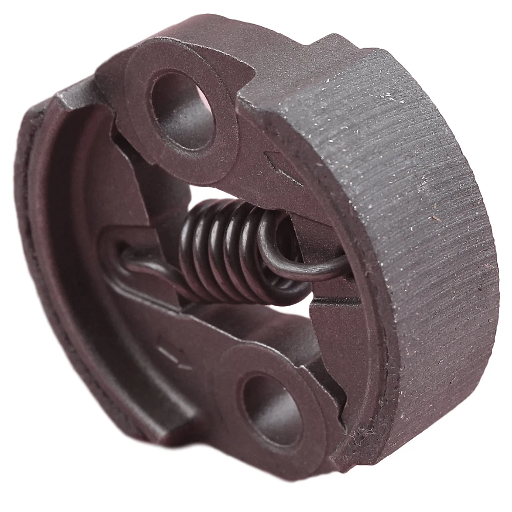 Premium Clutch Assembly Compatible with For Honda GX22 GX25 GX25N GX25NT GX25T HHT25S UMK422 UMK425 Trimmers Easy Installation
Premium Clutch Assembly Compatible with For Honda GX22 GX25 GX25N GX25NT GX25T HHT25S UMK422 UMK425 Trimmers Easy Installation