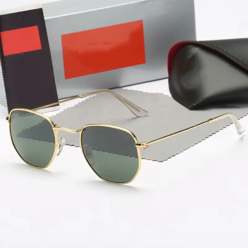 2023 One Piece Color Film Sunglasses Men Women Accessory Vintage Oval Sun Glasses Designer Fashion Sunglasses With Original Box
2023 One Piece Color Film Sunglasses Men Women Accessory Vintage Oval Sun Glasses Designer Fashion Sunglasses With Original Box