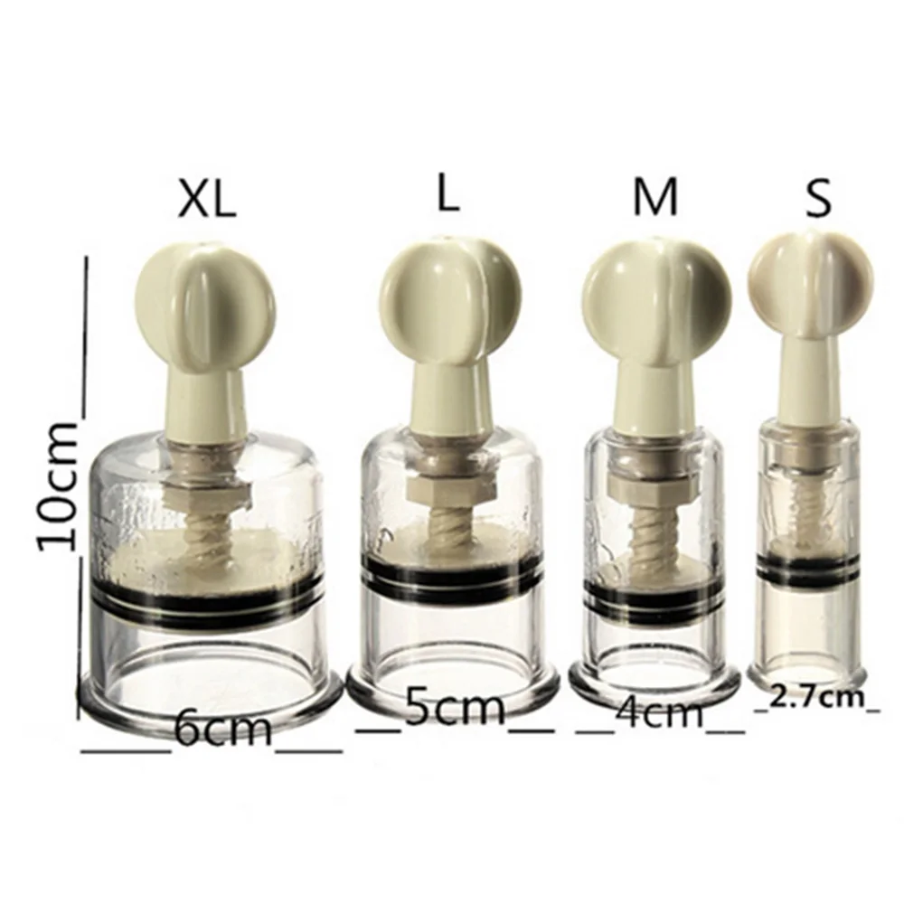 Магнитная Массажная терапевтическая чашка 4 размера, профессиональные банки, зеркальные вакуумные аппараты, терапевтические расслабляющие массажеры 
Магнитная Массажная терапевтическая чашка 4 размера, профессиональные банки, зеркальные вакуумные аппараты, терапевтические расслабляющие массажеры