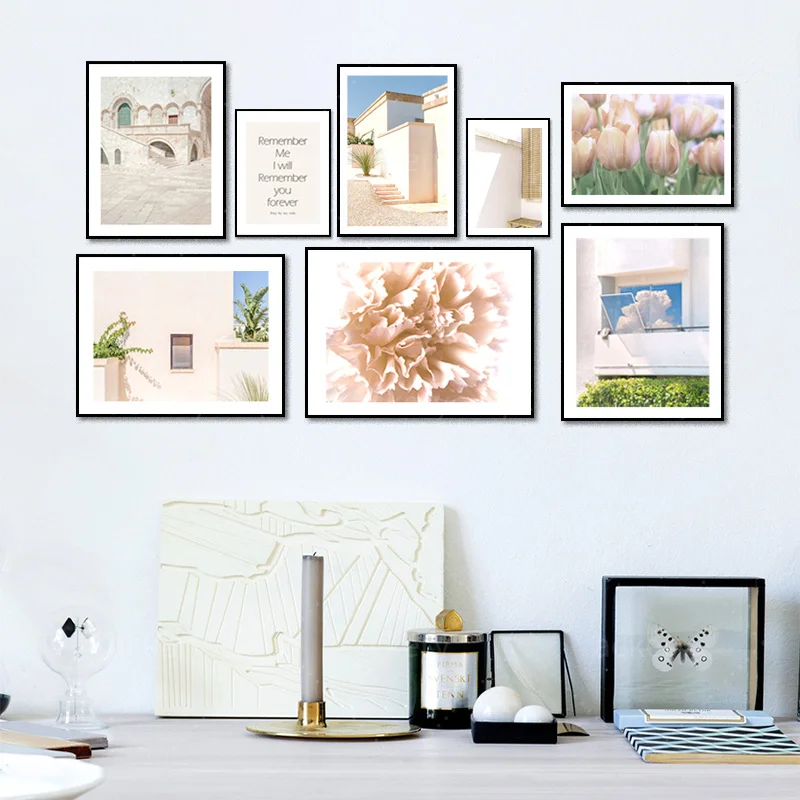 Скандинавский ландшафт, дом, тюльпан, холст, живопись, минималистичный современный стиль, настенное украшение, печать, постер, домашний деко...
Скандинавский ландшафт, дом, тюльпан, холст, живопись, минималистичный современный стиль, настенное украшение, печать, постер, домашний деко...