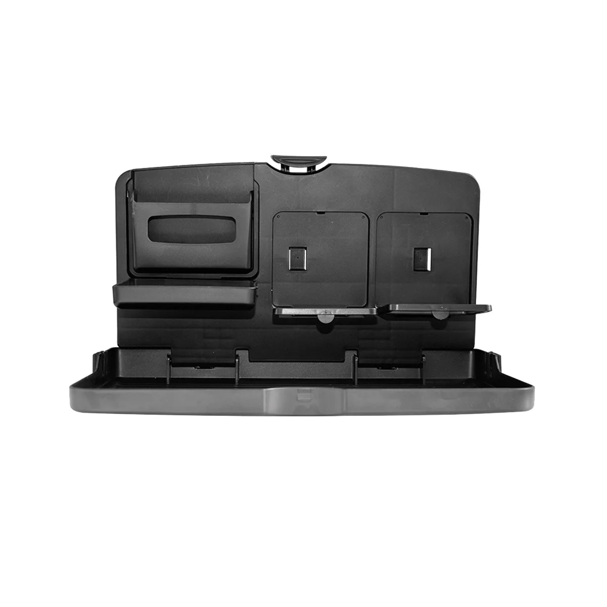 Car Multi-Function Dinner Plate Foldable Dining Table Car Tray Universal Car Supplies
Car Multi-Function Dinner Plate Foldable Dining Table Car Tray Universal Car Supplies