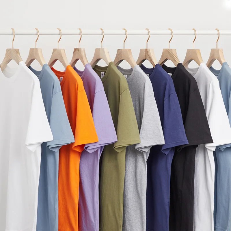 Oversized T-shirt Men Tops NEW 100% Cotton Men T-shirt White Men Cloth High Quality Short Sleeve Causal O-neck Couple Outfit
Oversized T-shirt Men Tops NEW 100% Cotton Men T-shirt White Men Cloth High Quality Short Sleeve Causal O-neck Couple Outfit