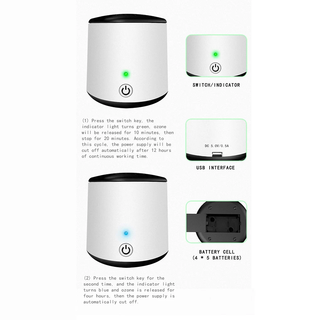 Холодильный шкаф для обуви, искусственная еда, фрукты, овощи, обувь, носки, нижнее белье, средство для удаления запаха
Холодильный шкаф для обуви, искусственная еда, фрукты, овощи, обувь, носки, нижнее белье, средство для удаления запаха