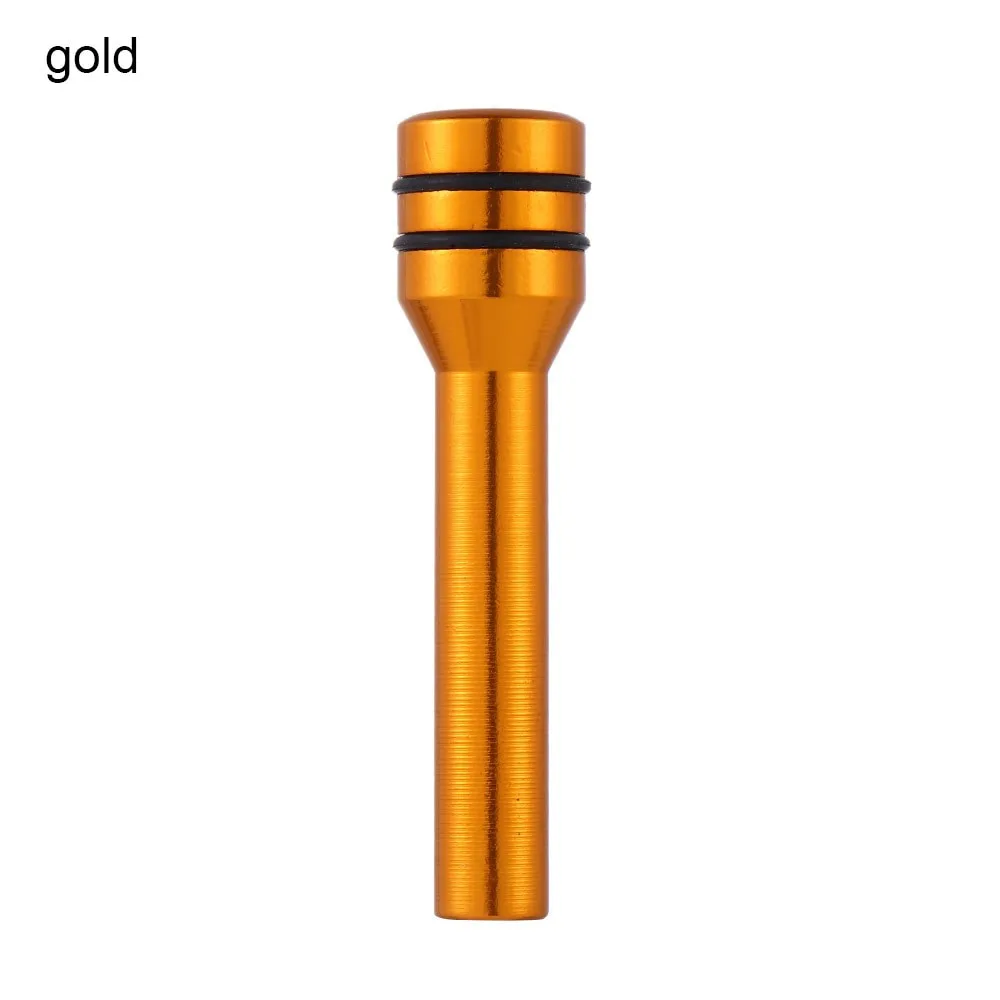 Car Truck Door Lock Door Lock Pin Interior Pins Knob Pull Pin Universal Aluminum Alloy 1Pc Accessory High Quality
Car Truck Door Lock Door Lock Pin Interior Pins Knob Pull Pin Universal Aluminum Alloy 1Pc Accessory High Quality