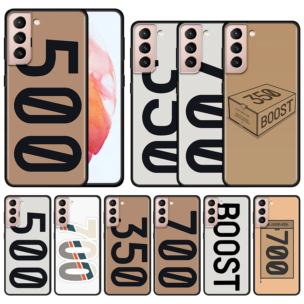 For Samsung Galaxy S21 S20 FE Plus S10e S21 Ultra Cases For Galaxy Note 20 Ultra 10 Plus Fundas Fashion 350 Boost Shoe Box
For Samsung Galaxy S21 S20 FE Plus S10e S21 Ultra Cases For Galaxy Note 20 Ultra 10 Plus Fundas Fashion 350 Boost Shoe Box