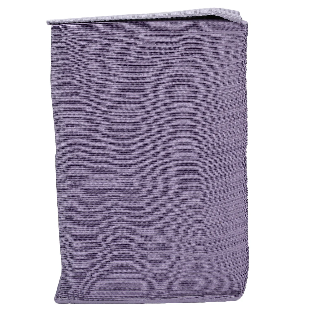 Disposable Nail Art Table Mats Waterproof Manicure Practice Anti Dirty Table Pad Manicure Tool
Disposable Nail Art Table Mats Waterproof Manicure Practice Anti Dirty Table Pad Manicure Tool