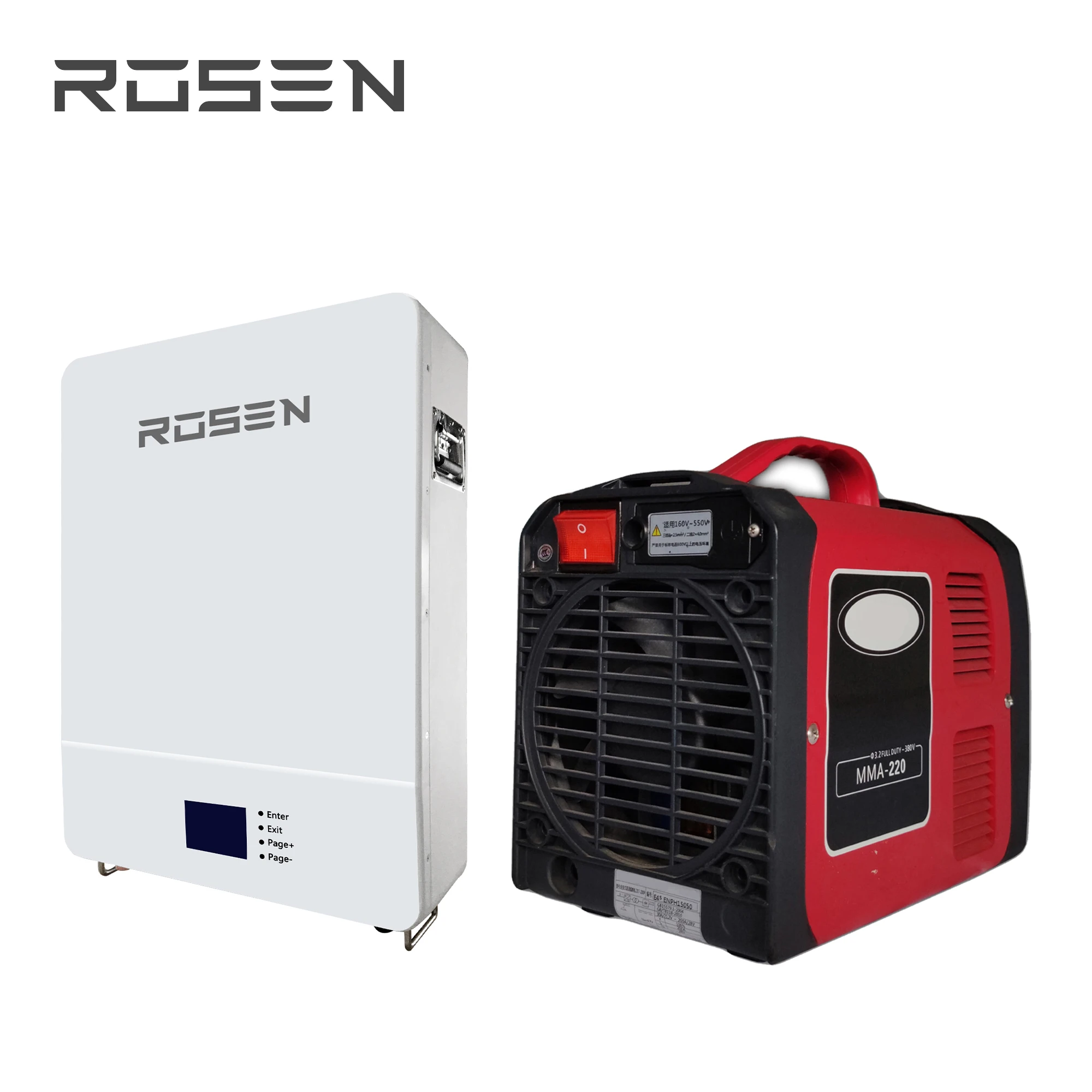 Новинка, хорошее качество, энергосберегающие маленькие портативные печатные платы, мощные ЭЛЕКТРИЧЕСКИЕ сварочные машины Mma, сварочный аппарат
Новинка, хорошее качество, энергосберегающие маленькие портативные печатные платы, мощные ЭЛЕКТРИЧЕСКИЕ сварочные машины Mma, сварочный аппарат