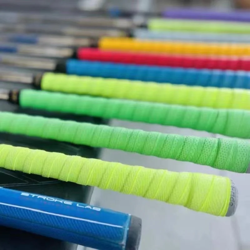 Резиновая нескользящая нажимная лента с узором для гольфа
Резиновая нескользящая нажимная лента с узором для гольфа