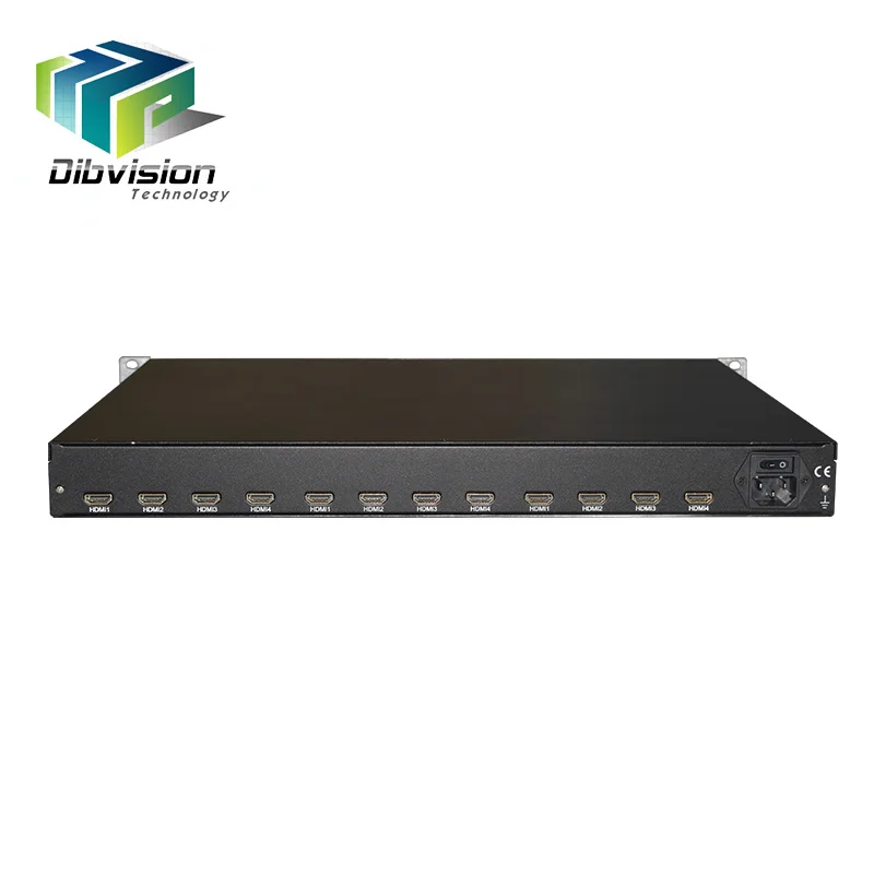 chassis encoder/modulador isdbt hd mi modulador tv digital 24 canales atsc out
chassis encoder/modulador isdbt hd mi modulador tv digital 24 canales atsc out