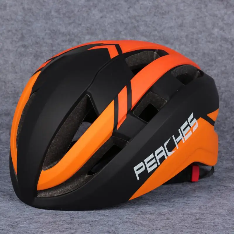 Pc Unisex Helmet Eps Road Aero Helmet Adults Ultra Lightweight Pneumatic Helmet Motorcycle Helmet Adjustment Knob
Pc Unisex Helmet Eps Road Aero Helmet Adults Ultra Lightweight Pneumatic Helmet Motorcycle Helmet Adjustment Knob