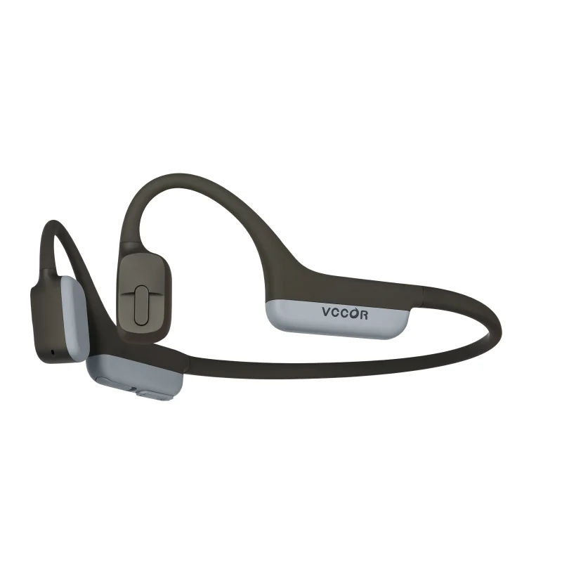2.Bone Conduction CY601 Headphones Wireless BT 5.0 Headset Noise Reduction Stereo Earbuds Sport IP67 Earphones With Mic
2.Bone Conduction CY601 Headphones Wireless BT 5.0 Headset Noise Reduction Stereo Earbuds Sport IP67 Earphones With Mic