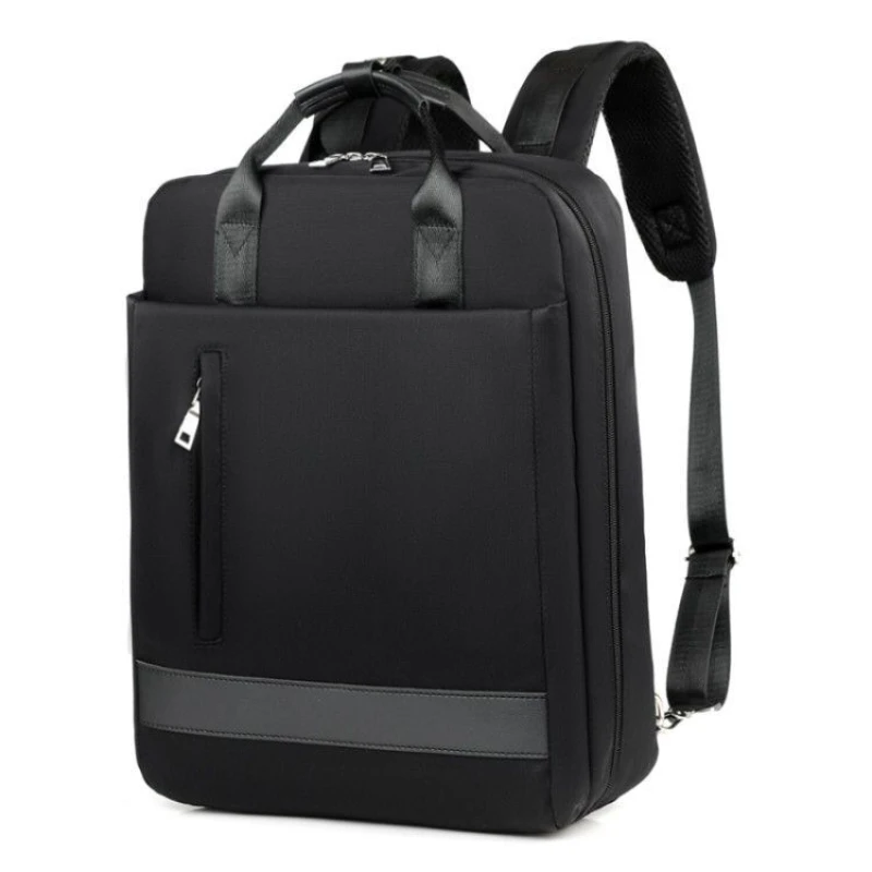 Women Backpack Waterproof 15.6 Inch USB Charging Laptop Backpack Teenage School Backpack Bag Female Mochilas Travel 
Women Backpack Waterproof 15.6 Inch USB Charging Laptop Backpack Teenage School Backpack Bag Female Mochilas Travel