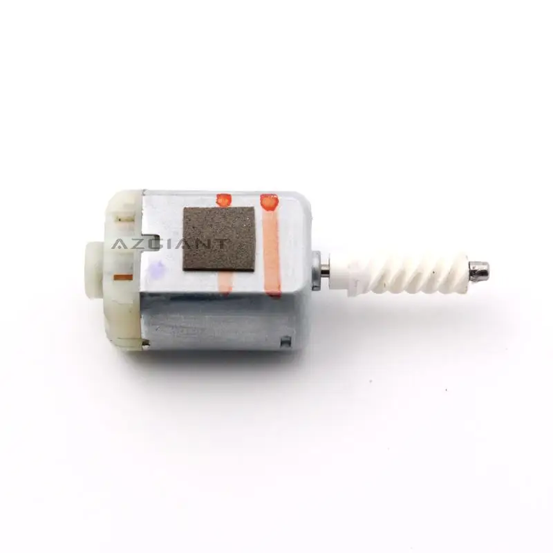 Central Door Lock Motor For 2001-2005 Toyota RAV4 original/OEM engine accesorios para coche herramientas
Central Door Lock Motor For 2001-2005 Toyota RAV4 original/OEM engine accesorios para coche herramientas