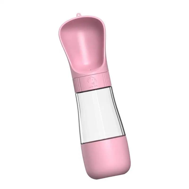 2 в 1, дозатор воды и корма для собак
2 в 1, дозатор воды и корма для собак