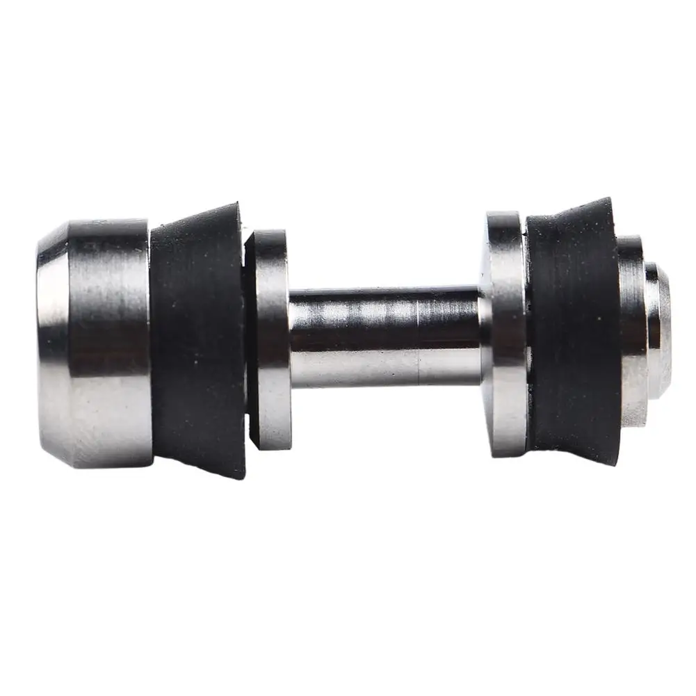 Apron Piston Delicate Useful Durable Exquisite For SHIMAN0 Hot Sale M800 About 10g Newest Practical Disc For Lever
Apron Piston Delicate Useful Durable Exquisite For SHIMAN0 Hot Sale M800 About 10g Newest Practical Disc For Lever