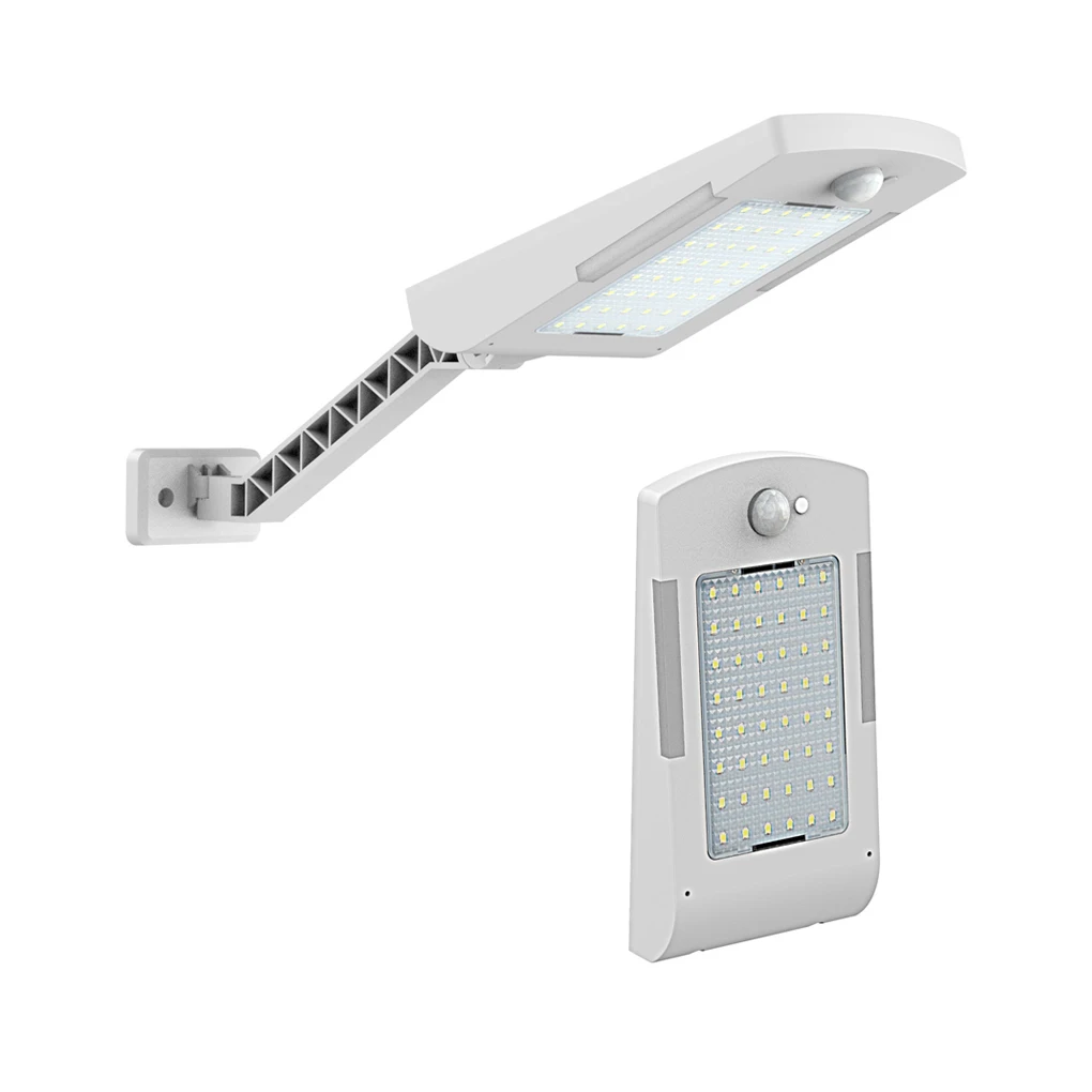 Wall Light Solar Adjustable Outdoor Wide Angle Mounted Lamp Walkway Pathway Road Night Security Lighting Patio Black
Wall Light Solar Adjustable Outdoor Wide Angle Mounted Lamp Walkway Pathway Road Night Security Lighting Patio Black