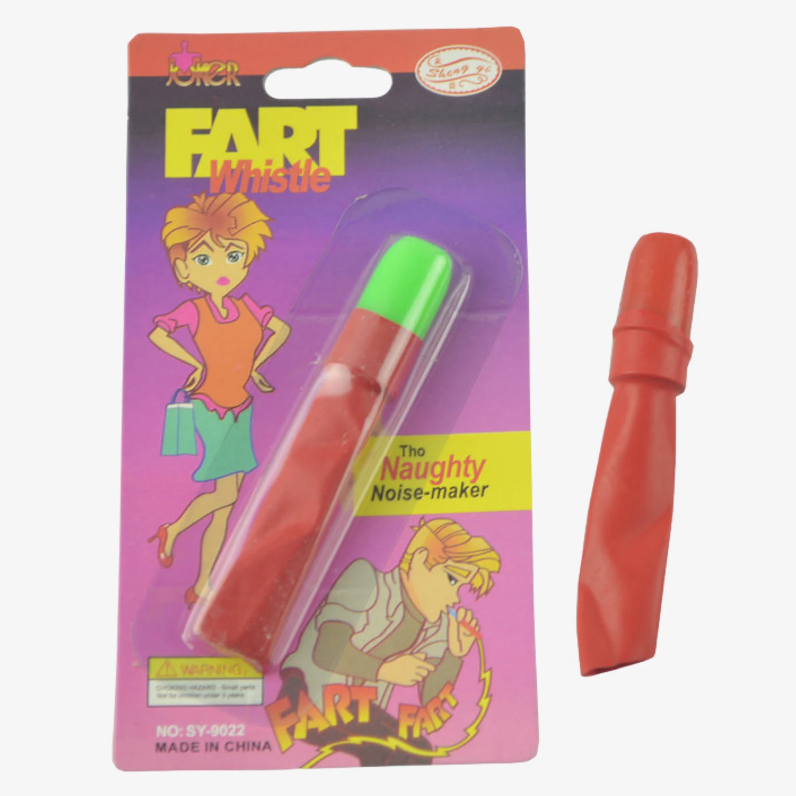Fart Whistle Funny Fart Whistl Prank Funny Toy Trick Toy Prank Gifts For Adults Fun Stocking Fillers For Teenagers Party Game
Fart Whistle Funny Fart Whistl Prank Funny Toy Trick Toy Prank Gifts For Adults Fun Stocking Fillers For Teenagers Party Game