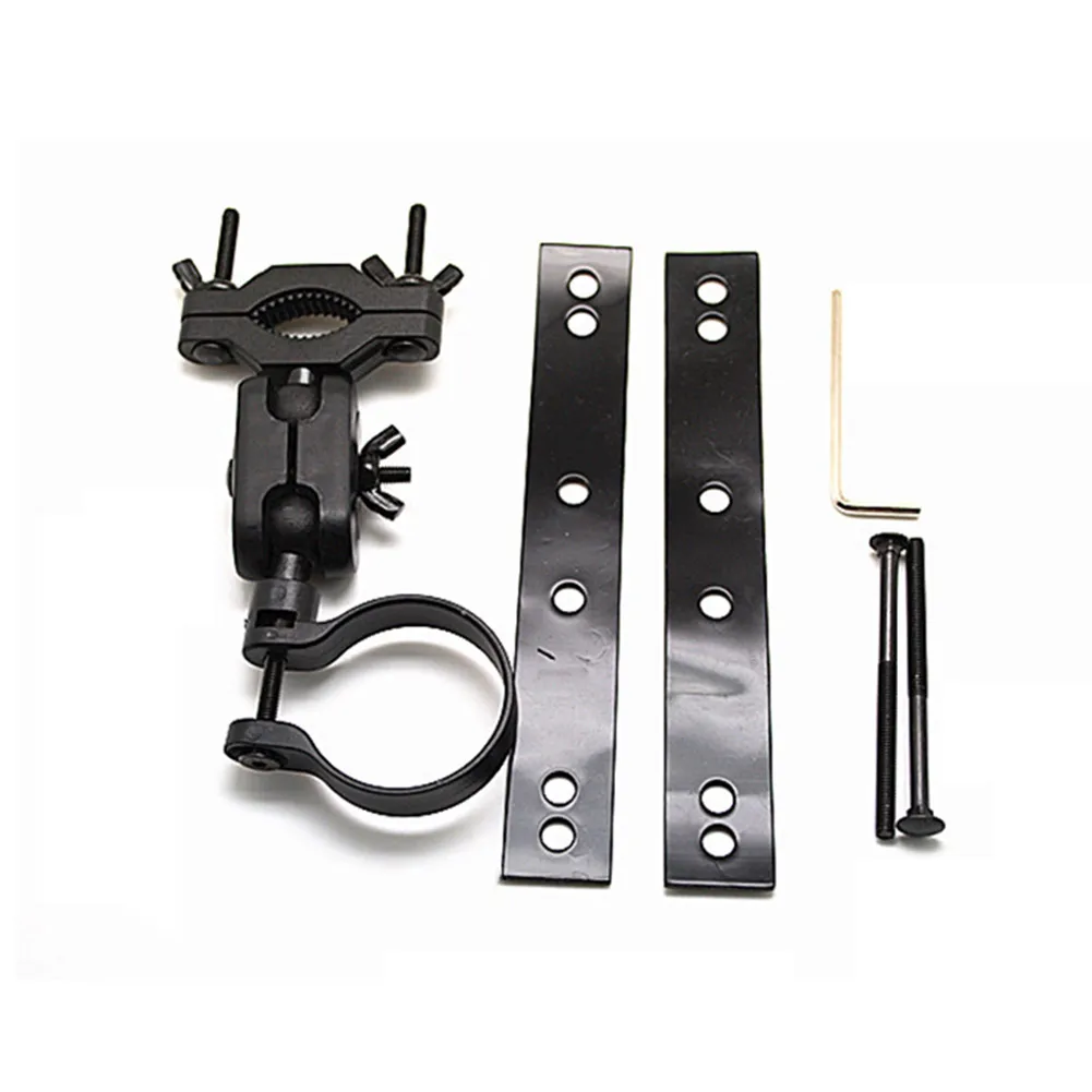 Brand New High Quality New Practical Car Camera Mount Holder Rearview Mirror Recorder Fittings For DVR Sports DV
Brand New High Quality New Practical Car Camera Mount Holder Rearview Mirror Recorder Fittings For DVR Sports DV
