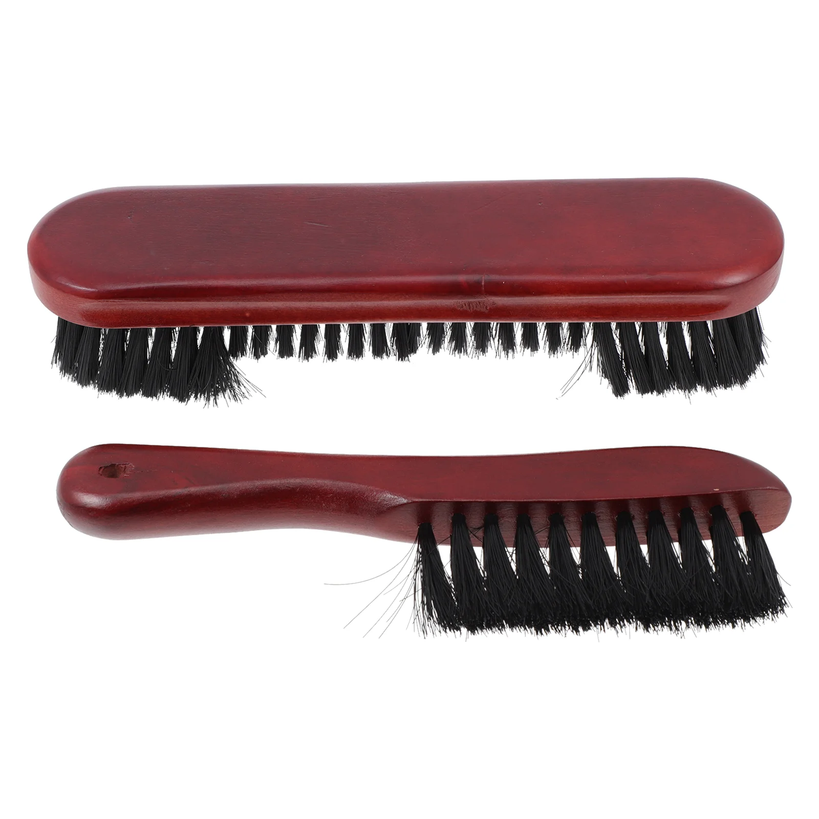 Table Brush Pool Cleaning Billiards Snookerrail Versatile Sweeper Portable Wooden Brushes Tool
Table Brush Pool Cleaning Billiards Snookerrail Versatile Sweeper Portable Wooden Brushes Tool