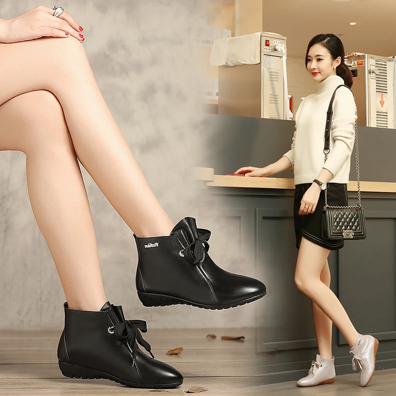 2022 Winter Women Boots Ankle Boots Women Shoes Short Boots Chelsea Boots Retro Heels Genuine Leather Leather Shoes
2022 Winter Women Boots Ankle Boots Women Shoes Short Boots Chelsea Boots Retro Heels Genuine Leather Leather Shoes