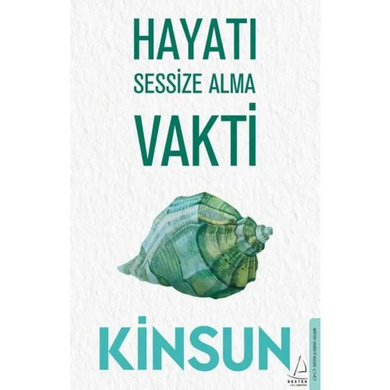 Life Mute At Kinsun personal development Social Sciences humanity Turkish book trial story psikoloji
Life Mute At Kinsun personal development Social Sciences humanity Turkish book trial story psikoloji