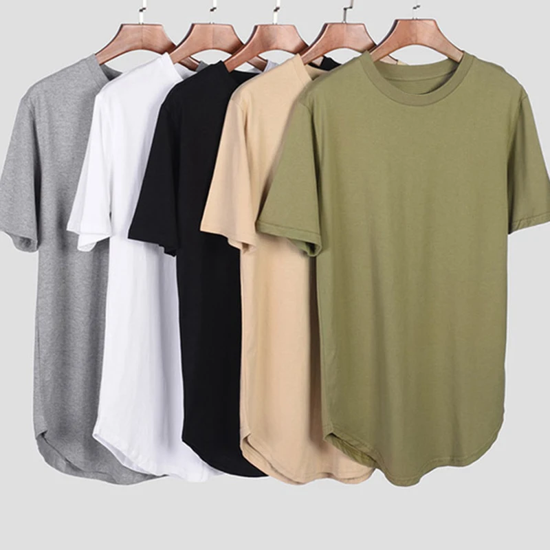 Men's T Shirt Casual Oversized Short Sleeve T Shirts Men New Fashion Swag Hem O Neck Hip Hop Tops Tee Shirt Solid Clothes Tshirt
Men's T Shirt Casual Oversized Short Sleeve T Shirts Men New Fashion Swag Hem O Neck Hip Hop Tops Tee Shirt Solid Clothes Tshirt