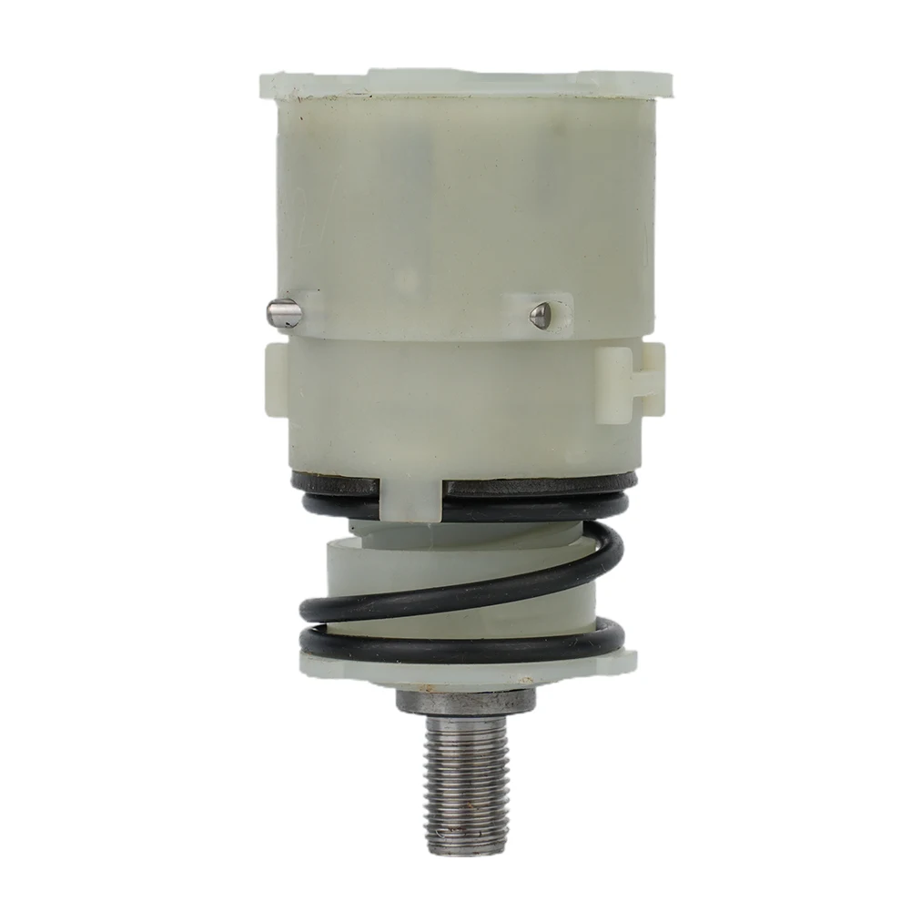 12V Two-speed Universal Gearbox Reducer Box Gear Box Universal For Cordless Drill Electric Screwdriver Power Tools
12V Two-speed Universal Gearbox Reducer Box Gear Box Universal For Cordless Drill Electric Screwdriver Power Tools