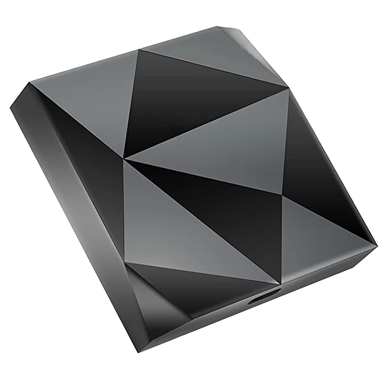 AU42 -Wireless Carplay Adapter For Kia Toyota Benz Wireless Carplay IOS 10 Auto Ai Box Car Navigation Module Multimedia Player 
AU42 -Wireless Carplay Adapter For Kia Toyota Benz Wireless Carplay IOS 10 Auto Ai Box Car Navigation Module Multimedia Player