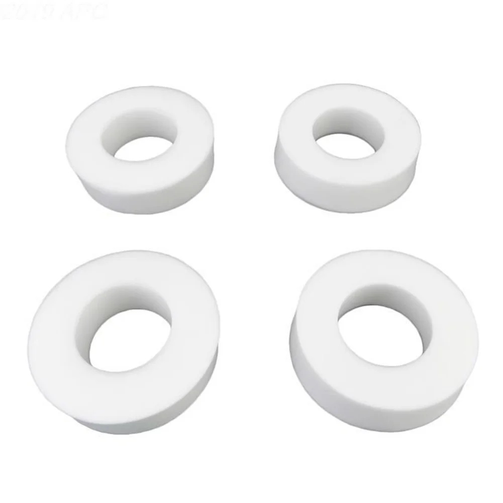 Climbing Ring Replacement For Maytronics For Dolphin 6101611-R4, M200/M400/M500 Pools Cleaning Tools Accessories
Climbing Ring Replacement For Maytronics For Dolphin 6101611-R4, M200/M400/M500 Pools Cleaning Tools Accessories