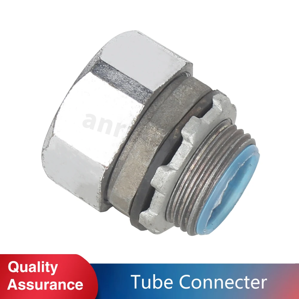 Tube Connecter ,for SIEG SX3-207&X3&JET JMD-3&BusyBee CX611&Grizzly G0619& G0463 mini mili spares parts
Tube Connecter ,for SIEG SX3-207&X3&JET JMD-3&BusyBee CX611&Grizzly G0619& G0463 mini mili spares parts