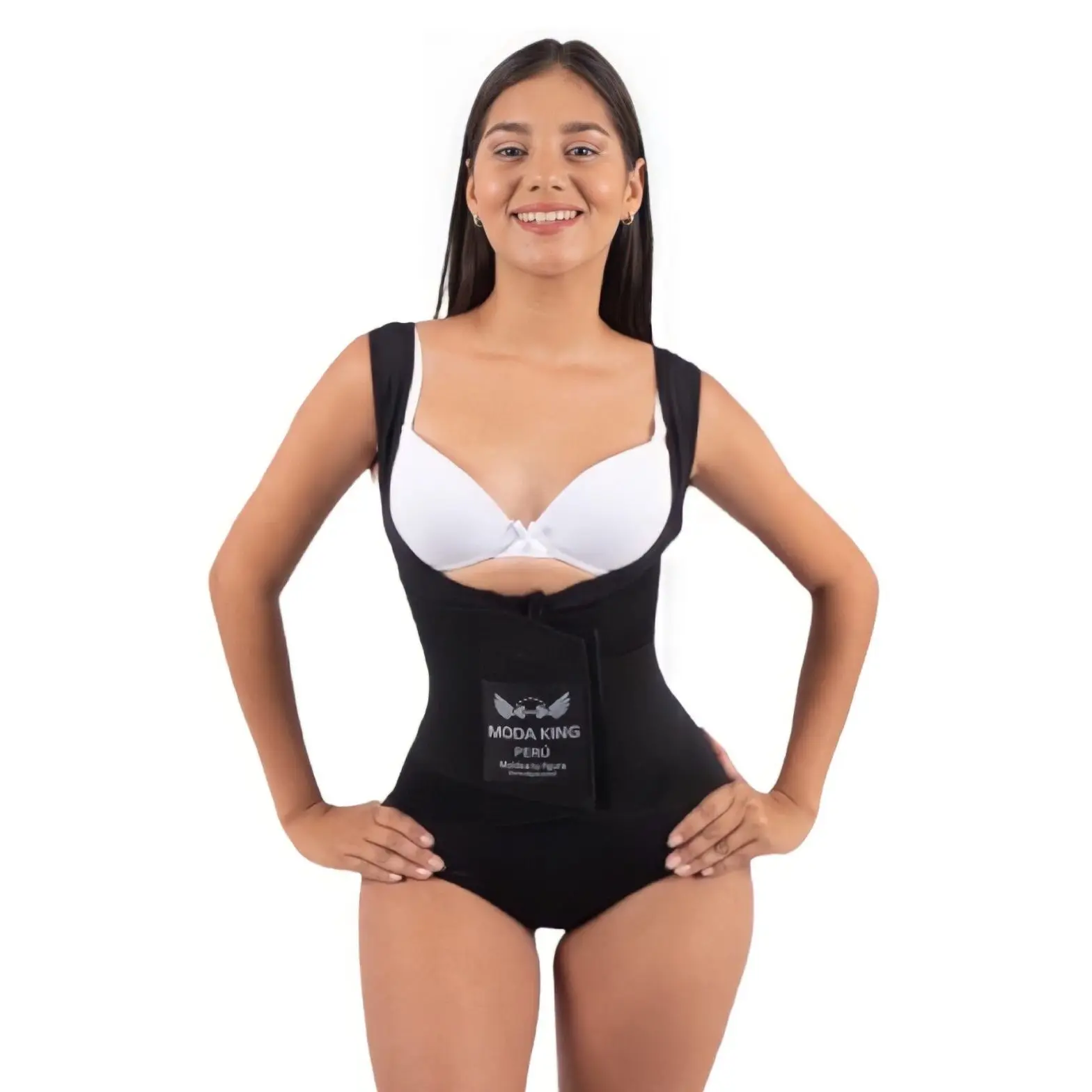 Triangle Onesie Belts For Women Remove The Belly Butt Lifter Shaper Waist Trainer Body Shaper Tummy Slimming
Triangle Onesie Belts For Women Remove The Belly Butt Lifter Shaper Waist Trainer Body Shaper Tummy Slimming