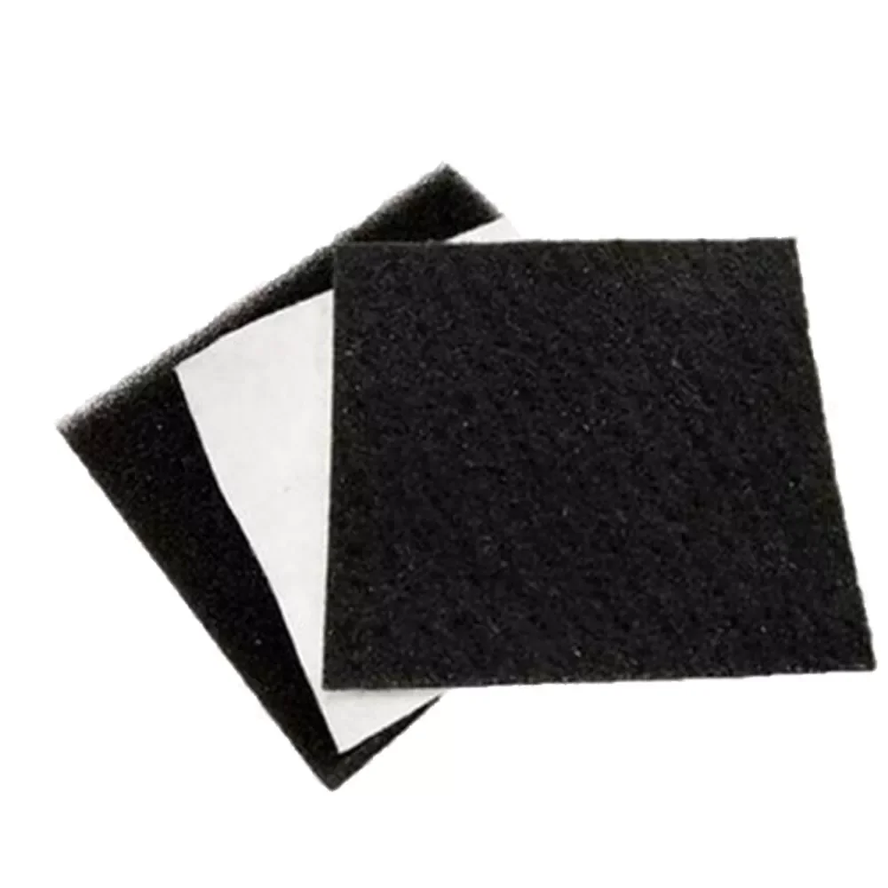 NEW2023 1Set/5PCS Dust Hepa Filters for Samsung DJ63-00669A SC43-SC47 Series SC4520 SC4740 VC-9625 VC-BM620 Robot Vacuum Cleaner 
NEW2023 1Set/5PCS Dust Hepa Filters for Samsung DJ63-00669A SC43-SC47 Series SC4520 SC4740 VC-9625 VC-BM620 Robot Vacuum Cleaner