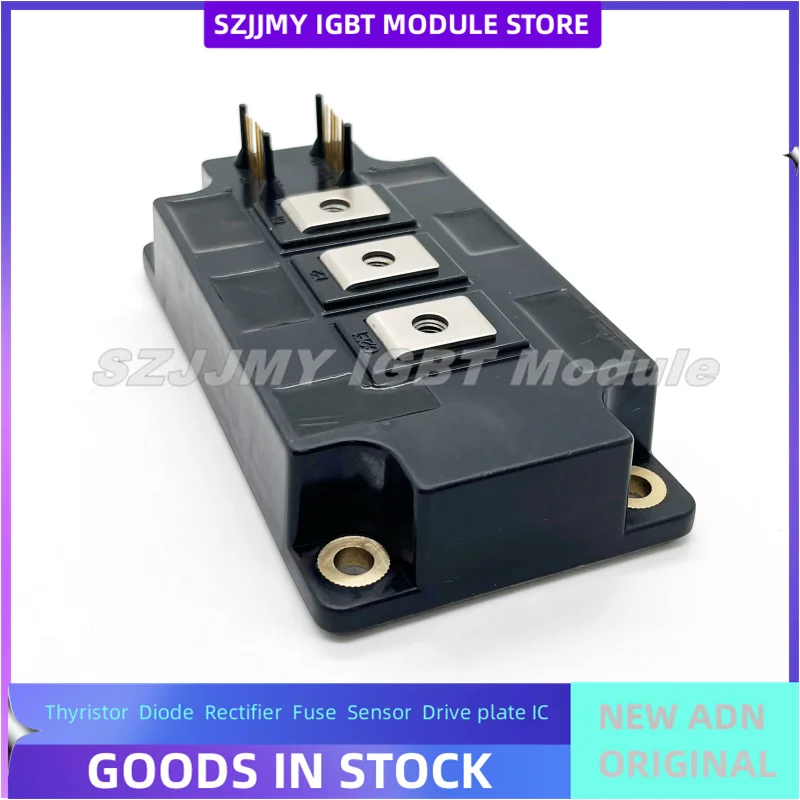 PM300DHA060-1 PM300DHA060 PM300DHA060-01
PM300DHA060-1 PM300DHA060 PM300DHA060-01