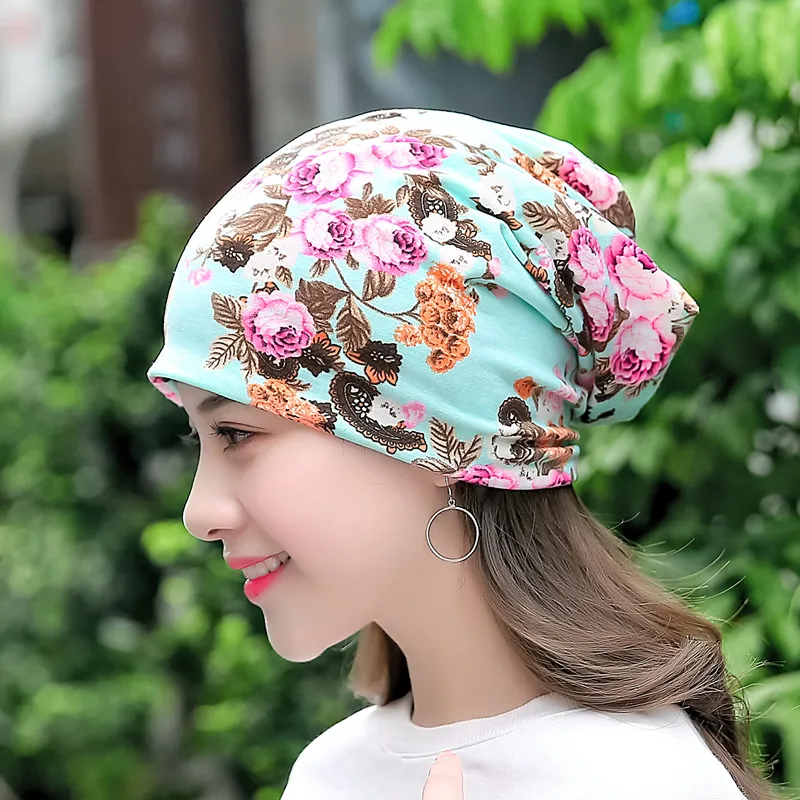 Women Sports Caps Flower Print Hat Skullies 2019 Spring Winter Warm Beanies Windproof Beach Cap Unisex Women Running Caps Yoga
Women Sports Caps Flower Print Hat Skullies 2019 Spring Winter Warm Beanies Windproof Beach Cap Unisex Women Running Caps Yoga