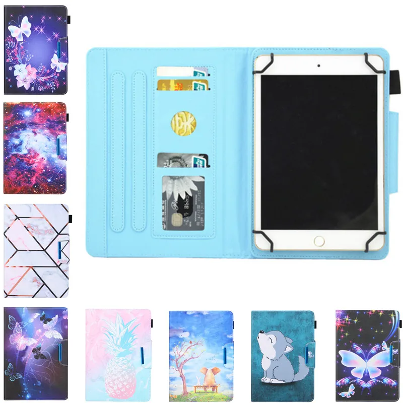 Cute Cover For 10.1" inch Tablet PC ASUS ZenPad 10 Z301M/MF/MFL/ML Z300CNL/M/C/CG/CNG/CL M1000M/C/CNL Universal Case Print Cover
Cute Cover For 10.1" inch Tablet PC ASUS ZenPad 10 Z301M/MF/MFL/ML Z300CNL/M/C/CG/CNG/CL M1000M/C/CNL Universal Case Print Cover
