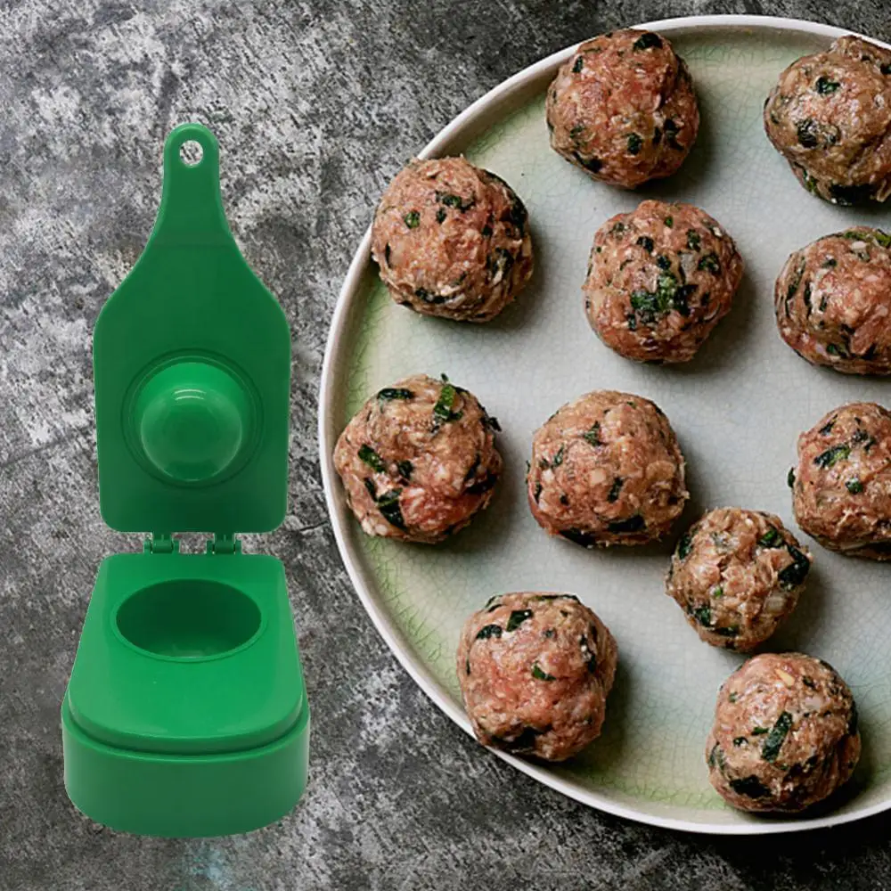 Зеркальная кухонная форма для приготовления пищи, устройство для приготовления зеленых фрикаделек, бытовая форма, кухонные аксессуары
Зеркальная кухонная форма для приготовления пищи, устройство для приготовления зеленых фрикаделек, бытовая форма, кухонные аксессуары