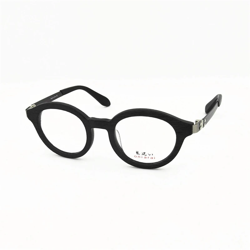 ON-0220 Optical Eyeglasses For Men Women Retro Style Anti-Blue Light Lens Plate Plank Full Frame With Box
ON-0220 Optical Eyeglasses For Men Women Retro Style Anti-Blue Light Lens Plate Plank Full Frame With Box