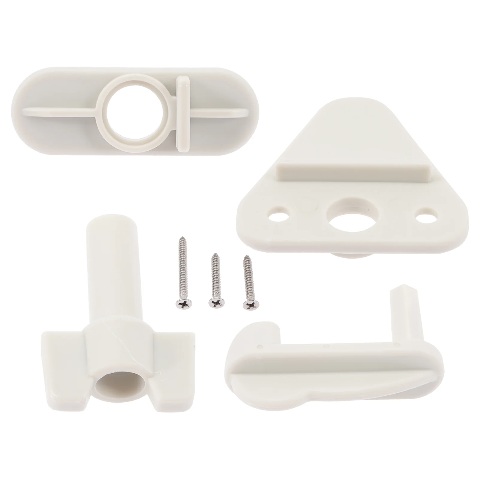 Yacht Door Latch Multipurpose Boat Replacement Lock Safety Wear Resistant Security
Yacht Door Latch Multipurpose Boat Replacement Lock Safety Wear Resistant Security