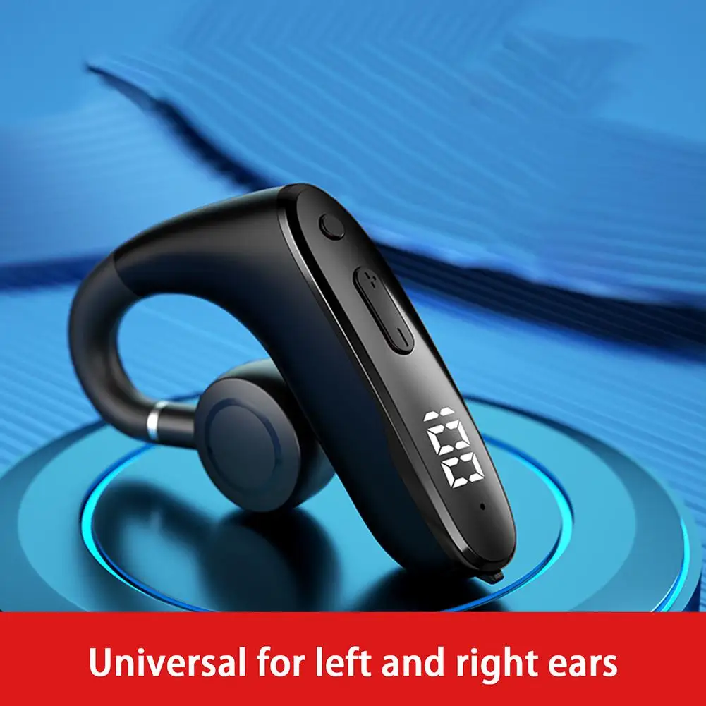 Вибратор Через Динамик