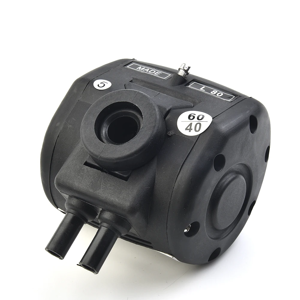 Gas Pulsator For Cow Milker Milking Machine Milkers Pneumatic Cow Power Tool Fitting Dairy Farm Milker Adjustable Speed
Gas Pulsator For Cow Milker Milking Machine Milkers Pneumatic Cow Power Tool Fitting Dairy Farm Milker Adjustable Speed