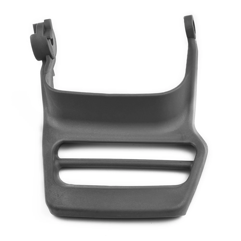 Durable Useful Accessories Brake Handle Guard Tool Kit Outdoor Yard 357XP 357XP EPA 359 359EPA Clutch Cover Buffer
Durable Useful Accessories Brake Handle Guard Tool Kit Outdoor Yard 357XP 357XP EPA 359 359EPA Clutch Cover Buffer